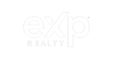 eXp Realty
