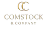 logo gold nb