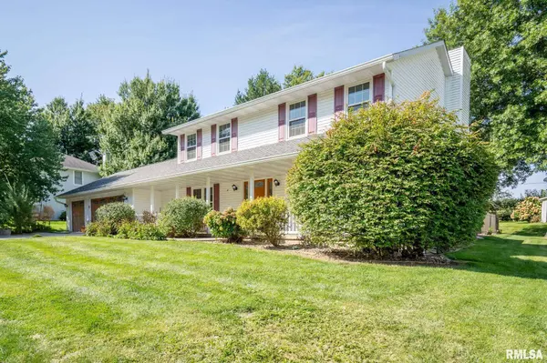 38 WHITE PINE RD, Geneseo, IL 61254