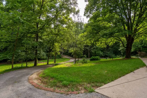 3312 187th Street CT, East Moline, IL 61244