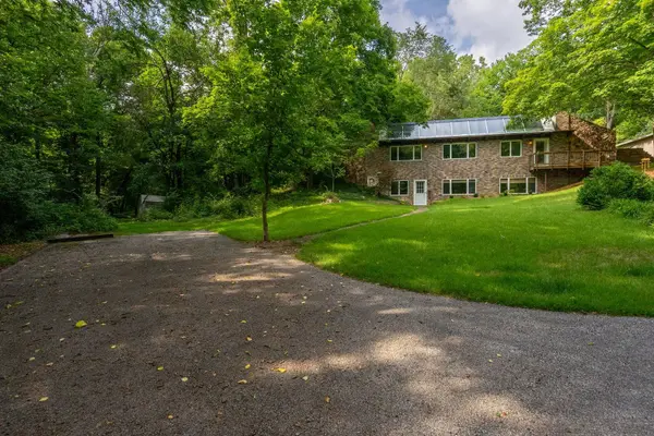 3312 187th Street CT, East Moline, IL 61244