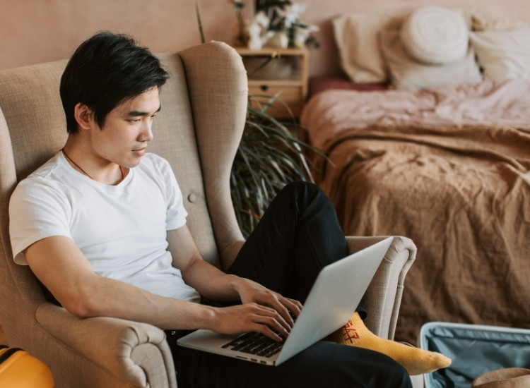 drone-aerial-home-marketing-broward-county