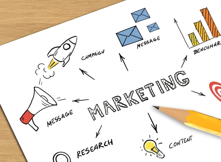 3D-interactive-tour-real-estate-marketing