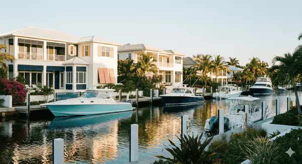 feature image of How to Choose the Best Waterfront Realtor in Fort Lauderdale & Pompano Beach in 2026: Top Agent Reviews, Track Records & What to Compare