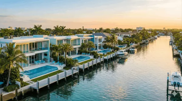 How to Choose the Best Fort Lauderdale Listing Agent When You Need to Sell and Buy at the Same Time