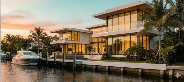 How to Choose the Best Real Estate Agent in Fort Lauderdale in 2026