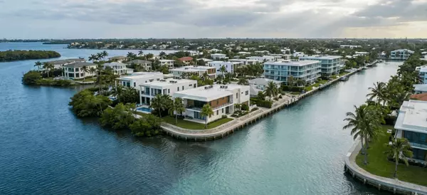 Florida’s New Flood Disclosure Rules: What Fort Lauderdale Buyers & Sellers Must Know