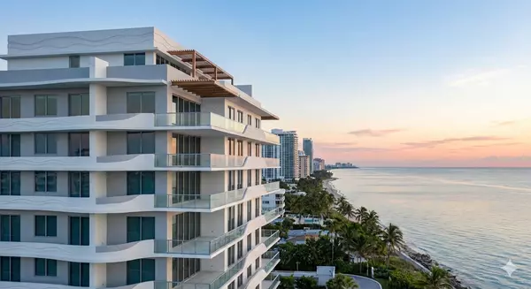Florida’s 2025 Condo Law Changes: What Associations Must Do Now
