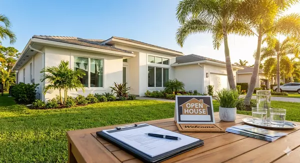 Should You Sell Your Home Fast for Cash in South Florida?