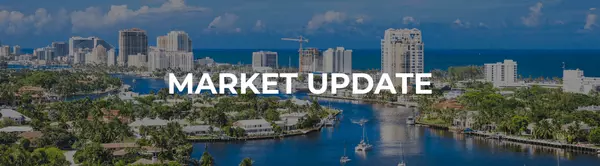 Fort Lauderdale Real Estate Market Fall 2025: Trends, Prices & Forecast