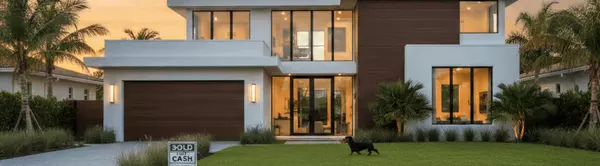Should I Sell My Home Fast for Cash in South Florida? Pros & Cons