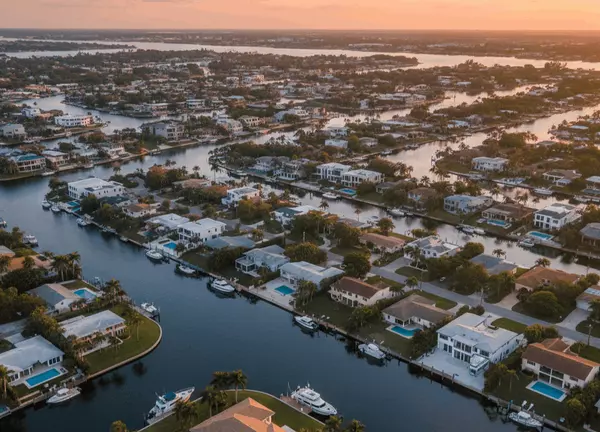 Wilton Manors Real Estate Market Report – September 2025