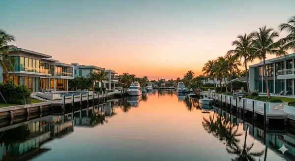 Best Fort Lauderdale, Wilton Manors, and Pompano Beach Listing Agents for $1M+ Homes in 2025: How to Compare Reviews, Track Records, and Results