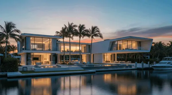 Should You Sell Now or Wait? Fort Lauderdale Real Estate Market 2026 Timing Guide for Luxury Homeowners,Scott Morreau