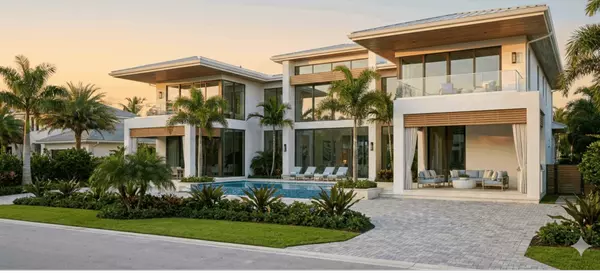Before You List Your $1M+ Home in Fort Lauderdale, Read This