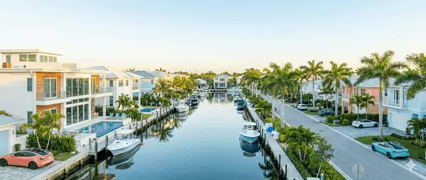 Think You Know South Florida Real Estate? 12 Myths That Might Surprise You