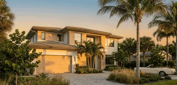 Fast Cash or Top Dollar? The Real Truth About Selling Your South Florida Home