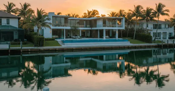 Fort Lauderdale Home Prices Still Negotiable in 2026? What to Know Before Your Offer