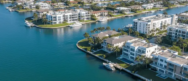 1031 Exchange Strategies: Best Fort Lauderdale Investment Properties to Sell and Buy in 2026