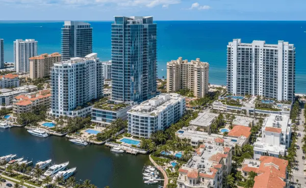 How to Choose Between Luxury New Construction Condos and Established Buildings in Fort Lauderdale