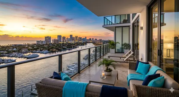 feature image of Should You Sell Your Condo in Fort Lauderdale in 2026? Timing Your Exit Strategy