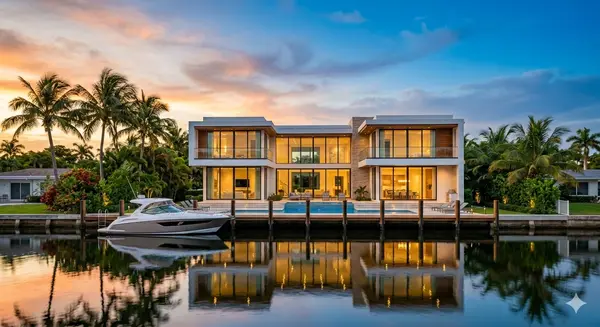 How to Price Your Fort Lauderdale Home Right in 2026: Avoid Overpricing Mistakes