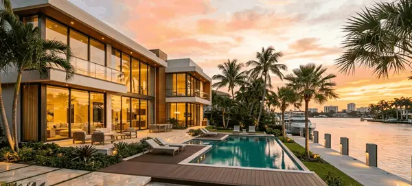 Selling Your Fort Lauderdale Home in 2026: Pricing Strategies That Win Offers