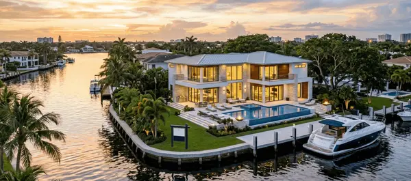 feature image of Selling Your Fort Lauderdale Home in 2026: Pricing Strategies vs Overpriced Listings That Fail