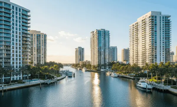 Fort Lauderdale Condo Prices 2026: Is Now the Right Time to Buy Before Prices Rise 5–7%?,Scott Morreau