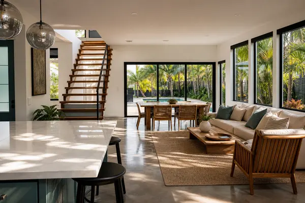 feature image of Buyer's Agent Commission in Florida: Do You Have to Pay?