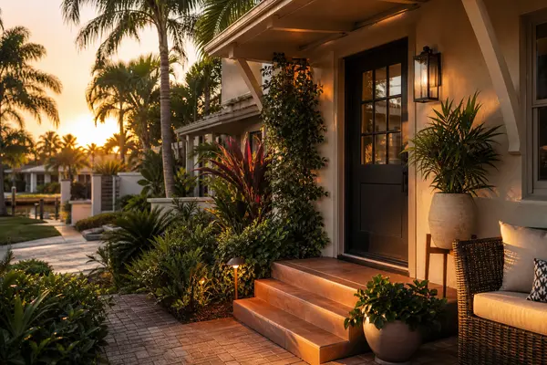 feature image of Should I Sell My House This Spring in Greater Fort Lauderdale?
