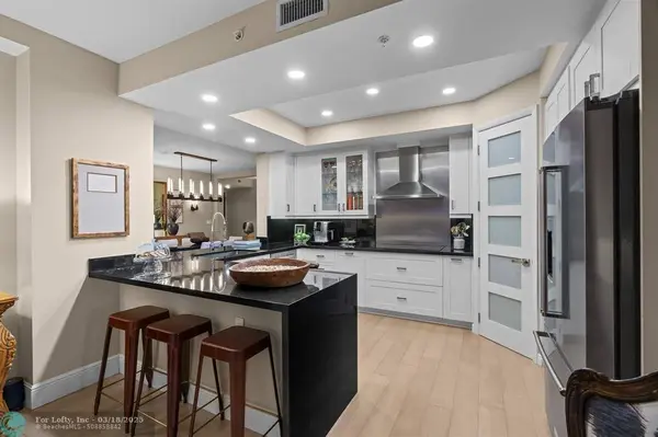 2501 N Ocean Blvd  #652, Fort Lauderdale, FL 33305