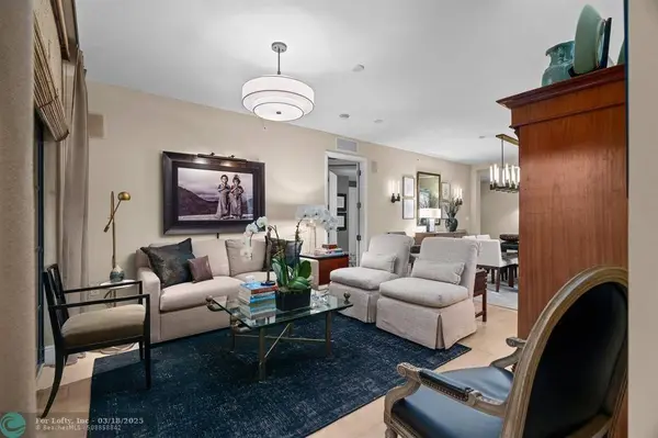 2501 N Ocean Blvd  #652, Fort Lauderdale, FL 33305