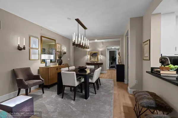 2501 N Ocean Blvd  #652, Fort Lauderdale, FL 33305