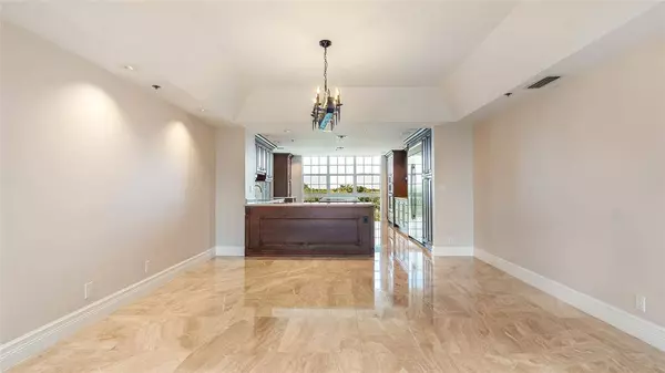 4116 W Palm Aire Dr #166B, Pompano Beach, FL 33069