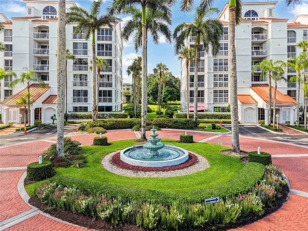 4116 W Palm Aire Dr #166B, Pompano Beach, FL 33069