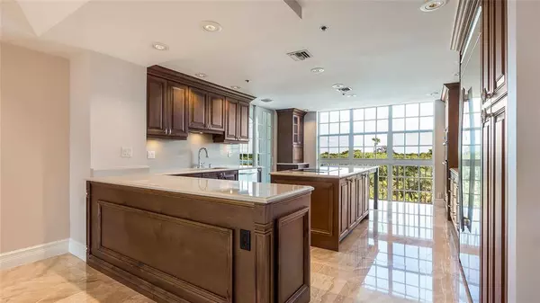 4116 W Palm Aire Dr #166B, Pompano Beach, FL 33069