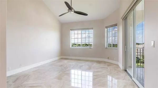 4116 W Palm Aire Dr #166B, Pompano Beach, FL 33069