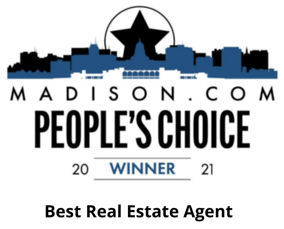 Real Estate Award