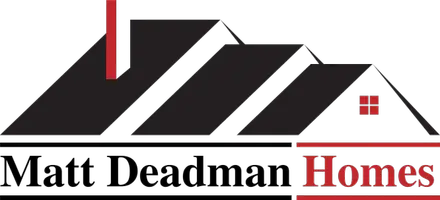 Matt Deadman Homes Brokered by Real Broker LLC- Sun Prairie, WI