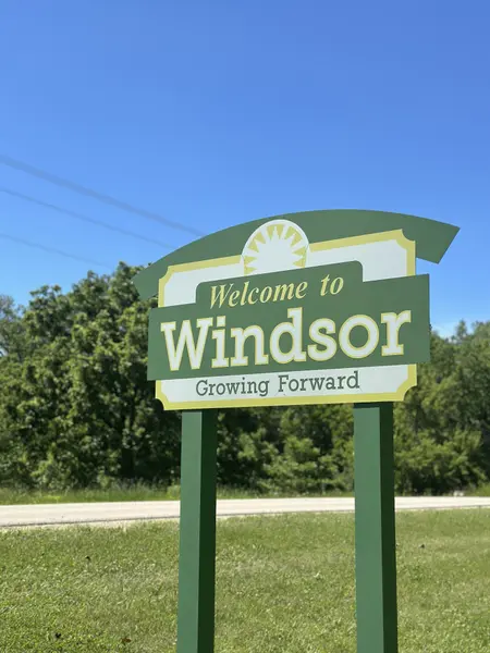 Windsor