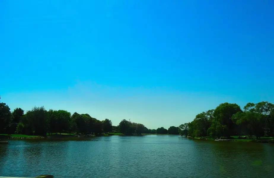 Windsor