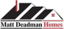matt-deadman-homes