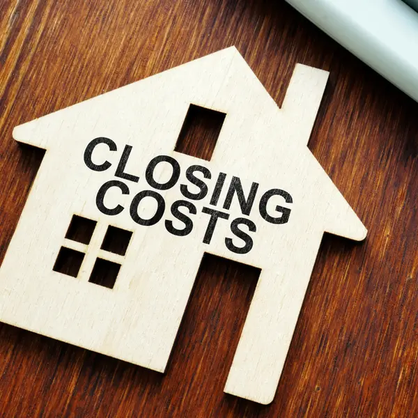 Closing Costs in DeForest & Sun Prairie, WI | 2026 Guide Copy