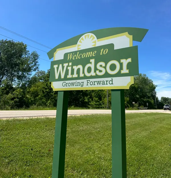Windsor WI Housing Market Update: 2026 Home Sales