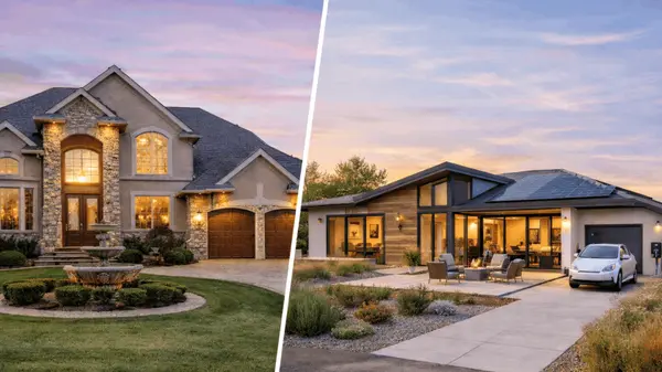 Selling in Sun Prairie or Deforest? Zillow Data Shows What Buyers Care About Now