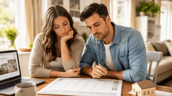 What’s the Best Week to List Your Home in Deforest or Sun Prairie? Here’s What the Data Says