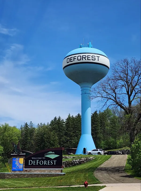 Buying a Home in DeForest, WI | DeForest Wisconsin Realtor