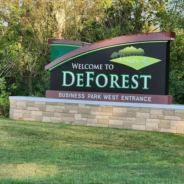 DeForest WI Real Estate Market: Every Single-Family Home Sale in the DeForest School District in 2026
