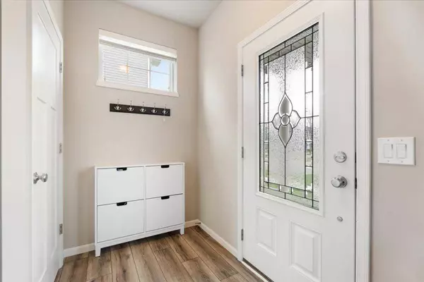 1130 O'Keeffe Avenue, Sun Prairie, WI 53590